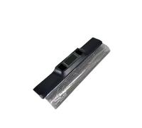 Compatible Avec Dreame H14, Pièces De Rechange For Aspirateur Sec Humide, Accessoires, Assemblage De Couvercle De Brosse