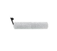 Compatible Avec Dreame H14Dual / H14Pro / H14 / H20 Pro Plus / H20 Ultra / H30 Ultra, Pièces D'aspirateur, Filtre À Brosse À Rouleau Principal(Light green)