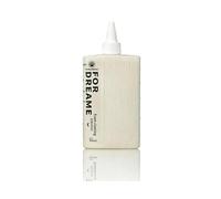 Compatible avec Dreame H15/H14/H13 Pro : solution nettoyante for sol de 500 ml et recharge désodorisant moussant for animaux compagnie, parfum fleurs fruits for accessoires d'aspirateur sec humide