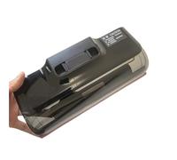 Compatible Avec Dreame,H15 PRO / H15 Pro Heat / H15 PRO FoamWash, Pièce D'aspirateur Humide Et Sec, Plaque De Couverture De Brosse À Rouleau(FOR H15 PRO HEAT)