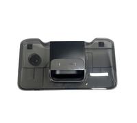 Compatible Avec Dreame H15 Pro Réservoir D'eau Propre De Rechange Accessoire Pour Réservoir D'eau Aspirateur Ménager