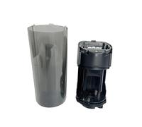 Compatible Avec Dreame H15 Pro Réservoir D'eau Sale De Rechange Accessoire Pour Réservoir D'eaux Usées Accessoires Pour Aspirateur Ménager
