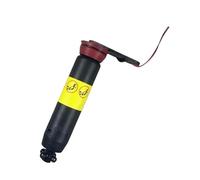 Compatible avec Dreame,H20 H30 H14 Ultra H14 Pro H14, Moteur De Brosse Rouleau for Aspirateur, Pièces D'appareils Ménagers, Fournitures Ménagères