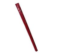 , Compatible Avec Dreame, H40 Pro H40 Ultra T40 T50, Épurateur De Sol, Grattoir De Fond, Accessoires De Remplacement For Aspirateur