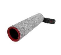 Compatible Avec Dreame, H40 Ultra /H15 Pro Heat /H40 Pro, Accessoires Brosse Rouleau For Autolaveuse De Sol