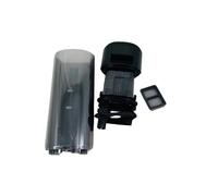 Compatible Avec Dreame H40 Ultra Remplacement Du Réservoir D'eau Usée Filtre Pour Réservoir Sale Boîte À Eau Accessoires Pour Aspirateur
