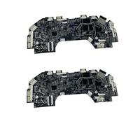 Compatible Avec Dreame L10, Pièces De Rechange PCBA For Carte Mère, Accessoires For Carte Mère(2PCS)