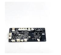 Compatible Avec Dreame L10 Prime, Lave-sol, Accessoires De Carte Mère PCBA Après-vente