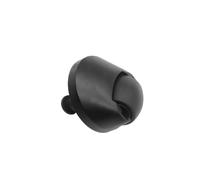 Compatible Avec Dreame, L10 Pro, L10 Plus, L10S Pro 1T, X10, X20, X30 Ultra/X40 Ultra, Roue Avant De Rechange For Aspirateur Robot. Pièces Détachées For Aspirateur Robot