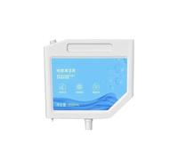 Compatible avec Dreame, L10 Ultra L10s Ultra Robot Aspirateur Nettoyant Sol Spécial 300 ml