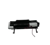 Compatible Avec Dreame L10s Plus Moteur De Brosse Principal Avec Remplacement De La Coque Moteurs De Brosse Adaptatifs Avec Détection Du Sol Accessoires Pour Aspirateurs