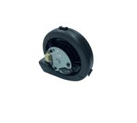 Compatible Avec Dreame,L10s Prime/ L10s Ultra/ L10s Pro /D10s Plus, Module De Moteur De Ventilateur, Accessoires D'aspirateur