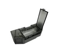 Compatible avec Dreame L10s Ultra Gen2 l'assemblage du bac à poussière de l'aspirateur