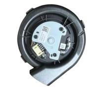 Compatible Avec Dreame, L10s Ultra Prime Pro D10s Plus MSD-C-3, Ensemble Moteur D'aspiration for Aspirateur