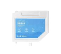 Compatible Avec Dreame,L10s Ultra S10 PRO S10 Plus, Accessoire Spécial, Nettoyant for Sol, Liquide De Remplacement Domestique De 300ml