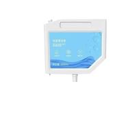 Compatible Avec Dreame,L10s Ultra S10 S10 PRO, Accessoire Nettoyant for Sol, Liquide De Remplacement Domestique De 300ml