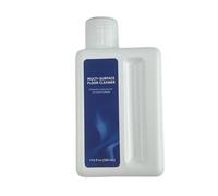 Compatible Avec Dreame, L10s Ultra, S10, S10 PRO Et S10 Plus, Nettoyant Spécial For Sols, Détergent Liquide Complémentaire De 500 Ml(2pcs)