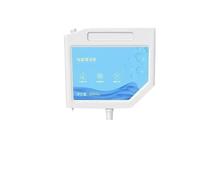 Compatible Avec Dreame L10s Ultra S10 S10 PRO S10 Plus, Accessoire Nettoyant For Sol Ménager Liquide 300 Ml(1PCS)