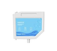 Compatible Avec Dreame, L10s Ultra S10 S10 PRO S10 Plus Nettoyant Spécial Sols Liquide 300 Ml