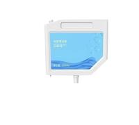 Compatible Avec Dreame, L10s Ultra S10 S10 PRO S10Plus, Accessoire Spécial Nettoyant For Sol, Liquide Ménager 300 Ml