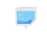 Compatible Avec Dreame, L10s Ultra, S10, S10PRO, S10Plus Accessoire Spécial Nettoyant For Sol Liquide Ménager 300 Ml.