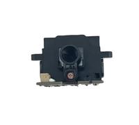 Compatible Avec Dreame L10s Ultra SE Module De Communication Rechargeable Station De Base Retour À La Charge Accessoires Pour Robot Aspirateur