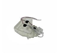 Compatible Avec Dreame L10s Ultra Water Motor Réservoir D'eau Moteurs De Remplacement Fonctionnement Silencieux Pompe Accessoires Pour Aspirateur