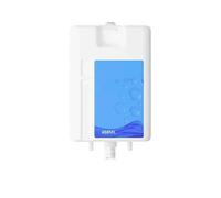 Compatible Avec Dreame, L20 Ultra, L10 Prime, X10, X10 Plus, X20, X20 Plus Nettoyant Spécial For Sols 450 Ml(1PCS)