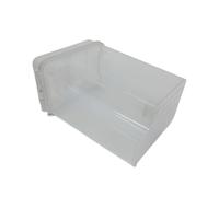 Compatible Avec Dreame L20 Ultra/L20 Ultra Remplacement Complet Du Réservoir D'eau Propre Boîte De Rangement Pour Réservoir Sale Accessoires Pour Aspirateur(Clean Water Tank)
