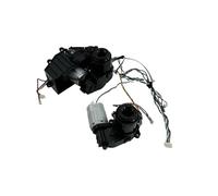 Compatible Avec Dreame L30 Pro Ultra Mop Rack Motor Assembly Replacement Mop Gear Box Robot Vacuum Cleaner Accesorie
