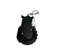 Compatible Avec Dreame, L40 Ultra CE / D20 Plus Pro D20-9383CM L10s Gen2, Assemblage De Roues, Moteur D'aspiration for Aspirateur(Right)