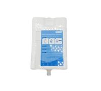 Compatible Avec Dreame, Liquide De Nettoyage For Pièces D'aspirateurs Robots L20 Ultra Et L30 Ultra, Solution Détergente De 450 Ml(A450ml)