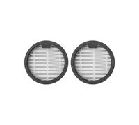 Compatible Avec Dreame, M12 M13 Accessoire De Filtre HEPA For Aspirateur