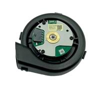 , Compatible avec Dreame, Module de moteur de ventilateur Ultra X40 Pro for moteur de ventilateur d'aspirateur X30 Pro Ultra, pièces de rechange MSD-F-2