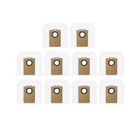 Compatible avec Dreame Mova E10,E20/TrouverE10,E20Pro Plus/Ultenic D10,T10 Lite,T20 Pro/Proscenic Q8 Max, Kit d'accessoires 24 pièces(13)