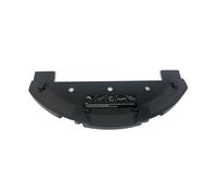 Compatible Avec Dreame MOVA E20 Plus Support De Remplacement Pour Balai À Franges Ensemble De Tampon De Balai À Franges Support De Fixation Stable Pour Balai À Franges Accessoires Pour Aspirateur