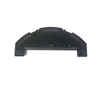 Compatible Avec Dreame MOVA E20 Pro Ensemble De Chiffons Pour Balai À Franges Support De Fixation Accessoires Pour Aspirateur