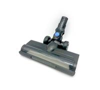 Compatible avec Dreame Mova J10. Brosse Électrique Multi-Surfaces VJ10A 15W 14,8V pour Aspirateur sans Fil Portable