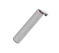 Compatible Avec DREAME,MOVA K20 / K20PRO, Accessoires Remplacement For Aspirateur Sec Et Humide, Brosse À Rouleau, Filtre(1pcs)