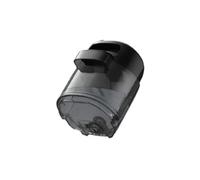 Compatible Avec Dreame MOVA K20 / K20Pro Aspirateurs Eau Poussière Remplacement Des Composants Du Réservoir D'eau Propre