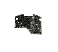 Compatible Avec Dreame Mova M1. Pièces De Réparation De La Carte Mère For Aspirateur Robot (UE)