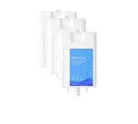 Compatible Avec Dreame, Nettoyant For Sol 450 Ml, Compatible Avec Les Aspirateurs Robots L20 Ultra L10 Prime X10 X10Plus X20 X20Plus, Solution De Nettoyage Spéciale(2PCS)