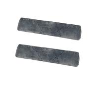 Compatible Avec Dreame, Pièces Et Accessoires De Rechange Pour Robot Aspirateur Laveur MOVA Z50 / Z5 / Z5pro / Z50 Ultra / G30 Ultra(2pcs)