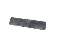 Compatible Avec Dreame, Pièces Et Accessoires De Rechange Pour Robot Aspirateur Laveur MOVA Z50 / Z5 / Z5pro / Z50 Ultra / G30 Ultra(1pcs)