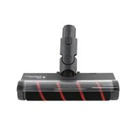 Compatible Avec Dreame, R10 Pro, Ensemble De Brosse For Sols Durs Avec Brosse À Rouleau For Aspirateur À Main Sans Fil V12 V13 V16S R20