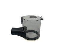 Compatible Avec Dreame R10 Pro Remplacement Du Bac À Poussière Ensemble Bac À Poussière Grande Capacité Accessoires Pour Aspirateur