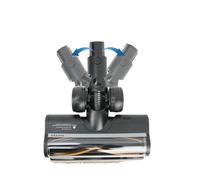 Compatible avec Dreame R20 R30, tête de rouleau de brosse électrique for tapis, pièce de rechange, accessoires for aspirateur bâton T20 T20ProT30V11V12V12Pro(V11 V12)