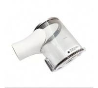 Compatible Avec Dreame R20/T20/T30 Boîte À Poussière De Rechange Seau À Poussière Accessoires Pour Aspirateur À Main Base Antidérapante(T30)