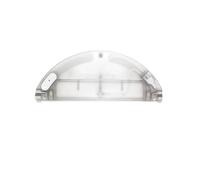 Compatible Avec Dreame, Réservoir D'eau For Robot Balayeur F9, Boîte De Stockage D'eau, Fournitures De Réservoir D'eau À Commande Électronique F9(Set1)