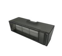 Compatible Avec Dreame S10, Remplacement Du Bac À Poussière, Bac À Poussière Autonettoyant, Accessoires Pour Aspirateur
